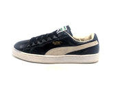 Puma Basket